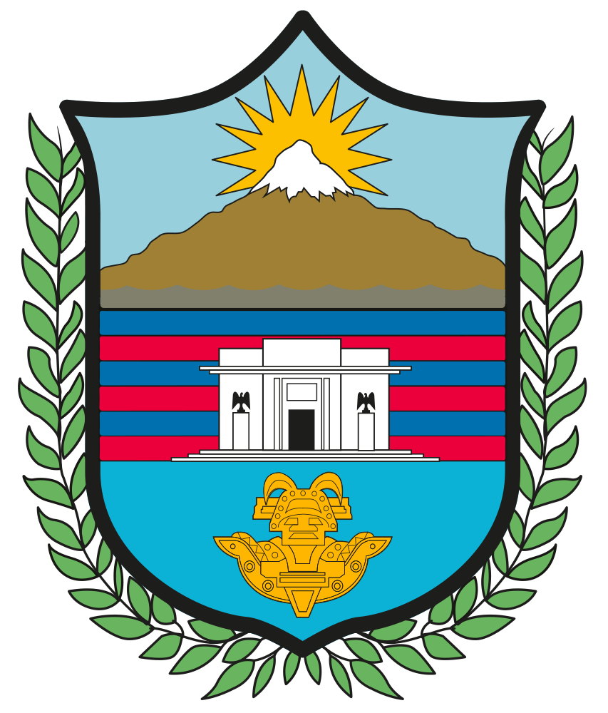 Escudo