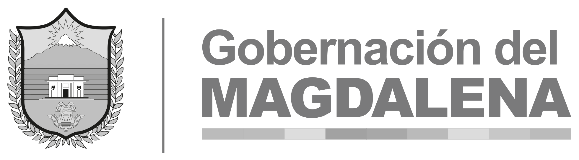 Versión gris